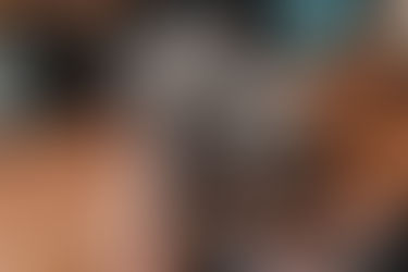 管理與領導 心態大不同