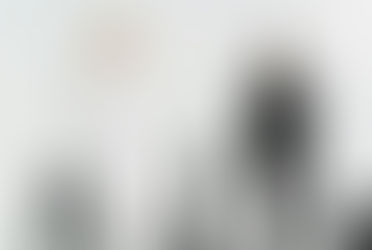 AI 沒消滅管理 它只是淘汰「平庸」管理者