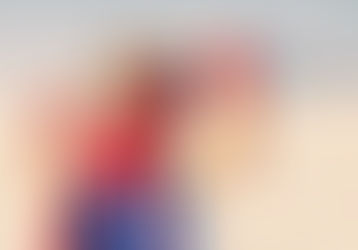 培養自信的習慣