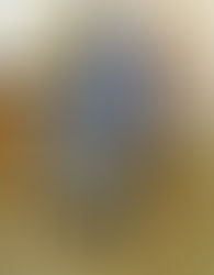 不要看少你今日做的事情