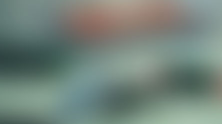 等待機會 不如創造機遇