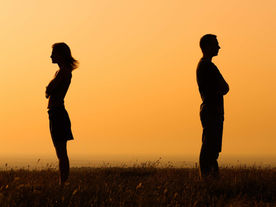 必須原諒的三個人