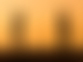 必須原諒的三個人