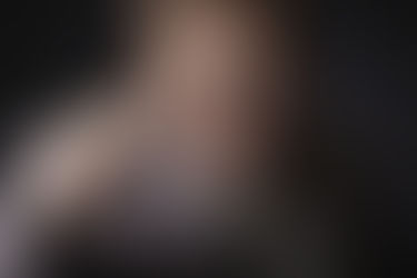 老闆,你有冇以下10種能力?