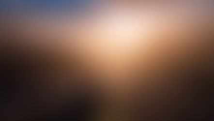 信念 是通來未來的階梯