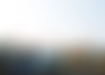 長大 就是為當天幼稚埋單