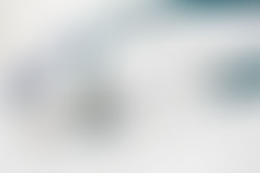 管理小故事:扁鵲的醫術