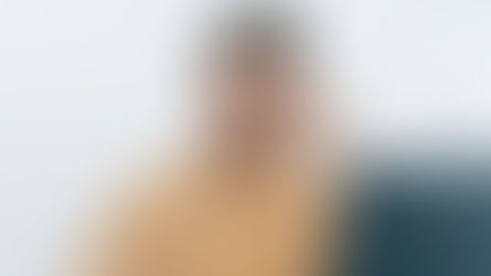 3招解決企業經營陷入瓶頸