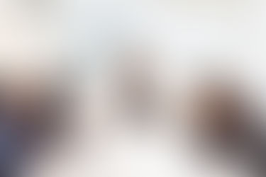 好人不代表是好領導