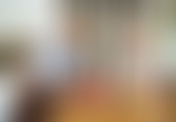 銀髮市場的反思