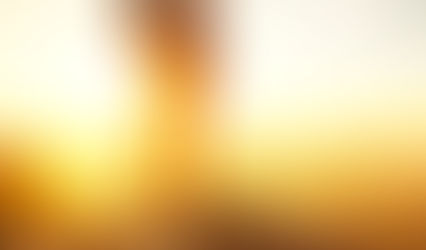 改變命運 就要夠guts