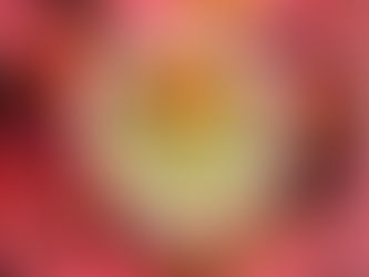 Pambazos de papa con chorizo