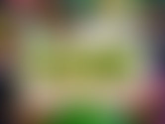 Tacos de Tinga de pollo