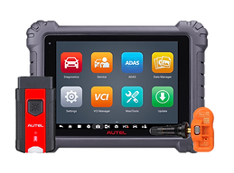 maxisys-906-s-pro-ts-thumbnail_edited.png