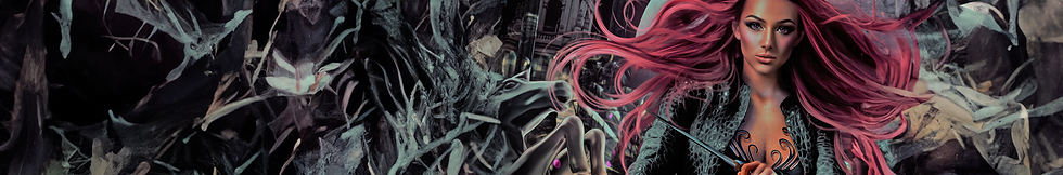 Control 4 Header.png