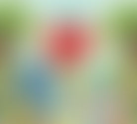 🐣 SCFH is closed for Easter 🐰