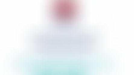 🩺 Join Our Team: RPN Needed ⚕️