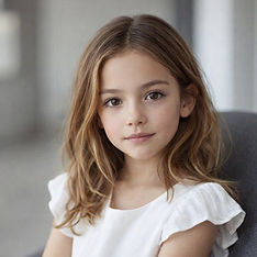 Maddie