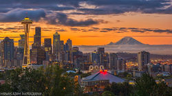 12088182_948682948533371_2399951973339980971_n