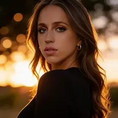 Emily Arabella Vipond