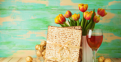 Pathfinders Passover Lunch website event images-4.png