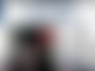 Dassi Erlich – 'I wish for every child in the Adass community to understand that they have rights'