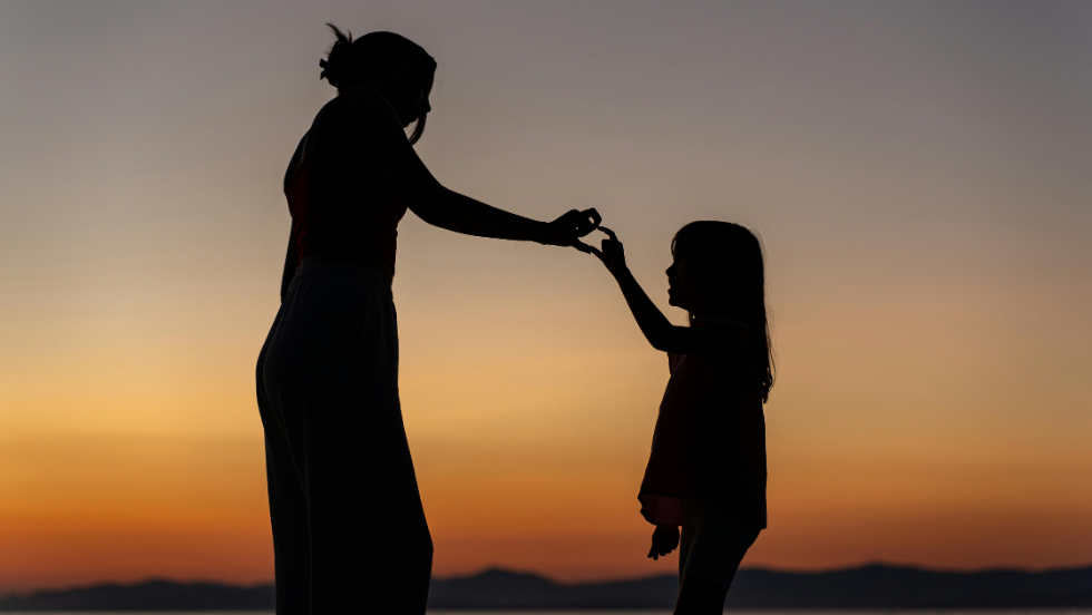 Youth Crisis Housing: Becoming an Orly Jewish Foster/Kinship Carer (info session)
