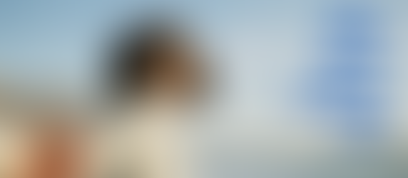 What happens when you make the Evolutionary Leap as a Leader?