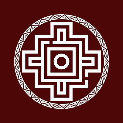 Shamanic Light Codes.jpg