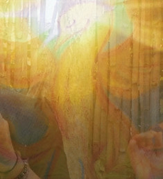 Phoenix and Dragon Heart Oracle_edited_edited_edited.jpg