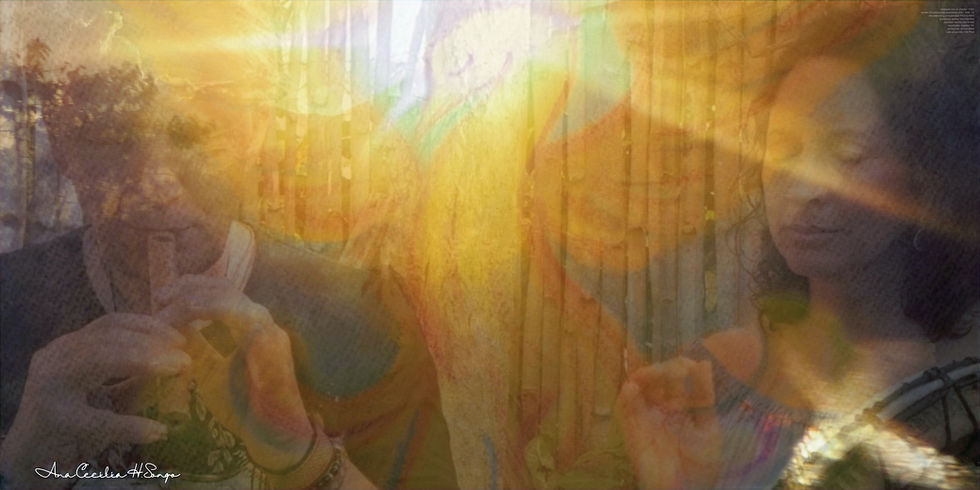 Phoenix and Dragon Heart Oracle_edited_edited_edited.jpg