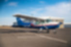 2025 - Flyers - Cessna 172 - N1724P - WEB - 0006.jpg