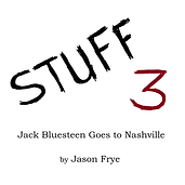 Stuff 3 album cover.png