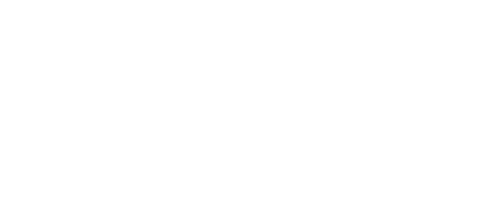 Secondary-Logo-neu.png