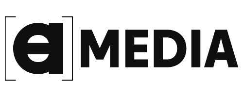 Secondary-Logo-dark-neu.png