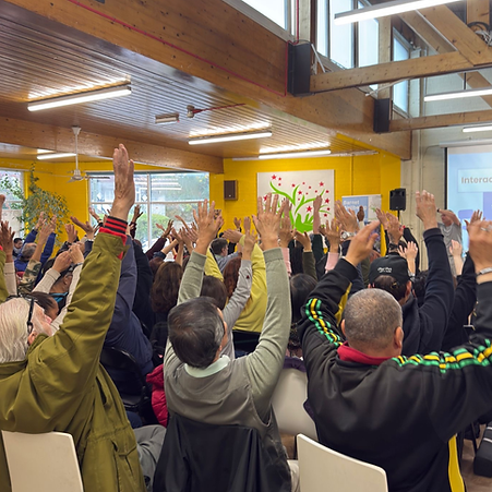 logo bws website.png