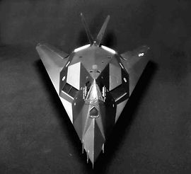 f−117