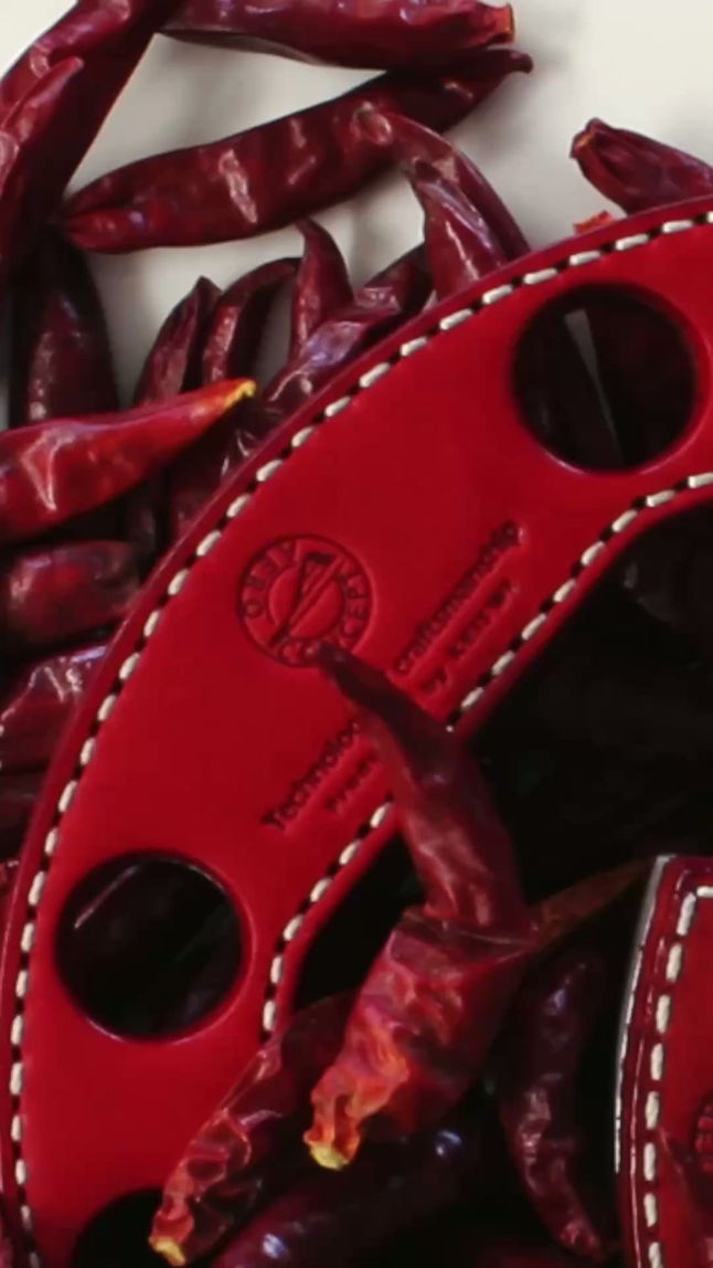 Composition  &   Fall-in Love handle