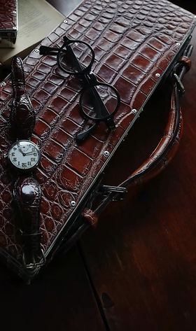 AERO CONCEPT ■エアロコンセプト■定価38万■イタリアンレザー 楽天市場】AERO CONCEPT エアロコンセプト EM-10 Emijah Leather