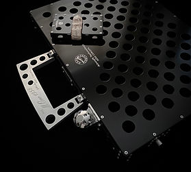 エアロコンセプト