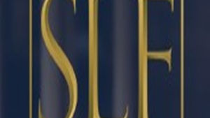 Stange Law Firm: Trusted Legal Support for Life’s Most Challenging Matters