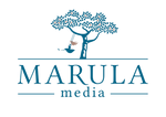 LogoMarulaBleuPrusse.png