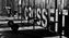 Crossfit
