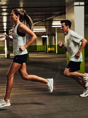 5 Proven Ways to Treat "Shin Splints"