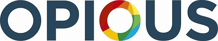 opious-logo-RGB-200.jpg