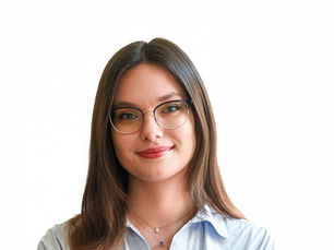 Z Kyjeva do českých lesů. Příběh Veroniky Skorokhod inspiruje