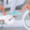 Urban Biking