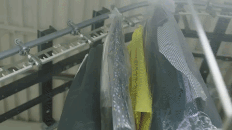 giphy-3.gif