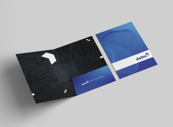 folder