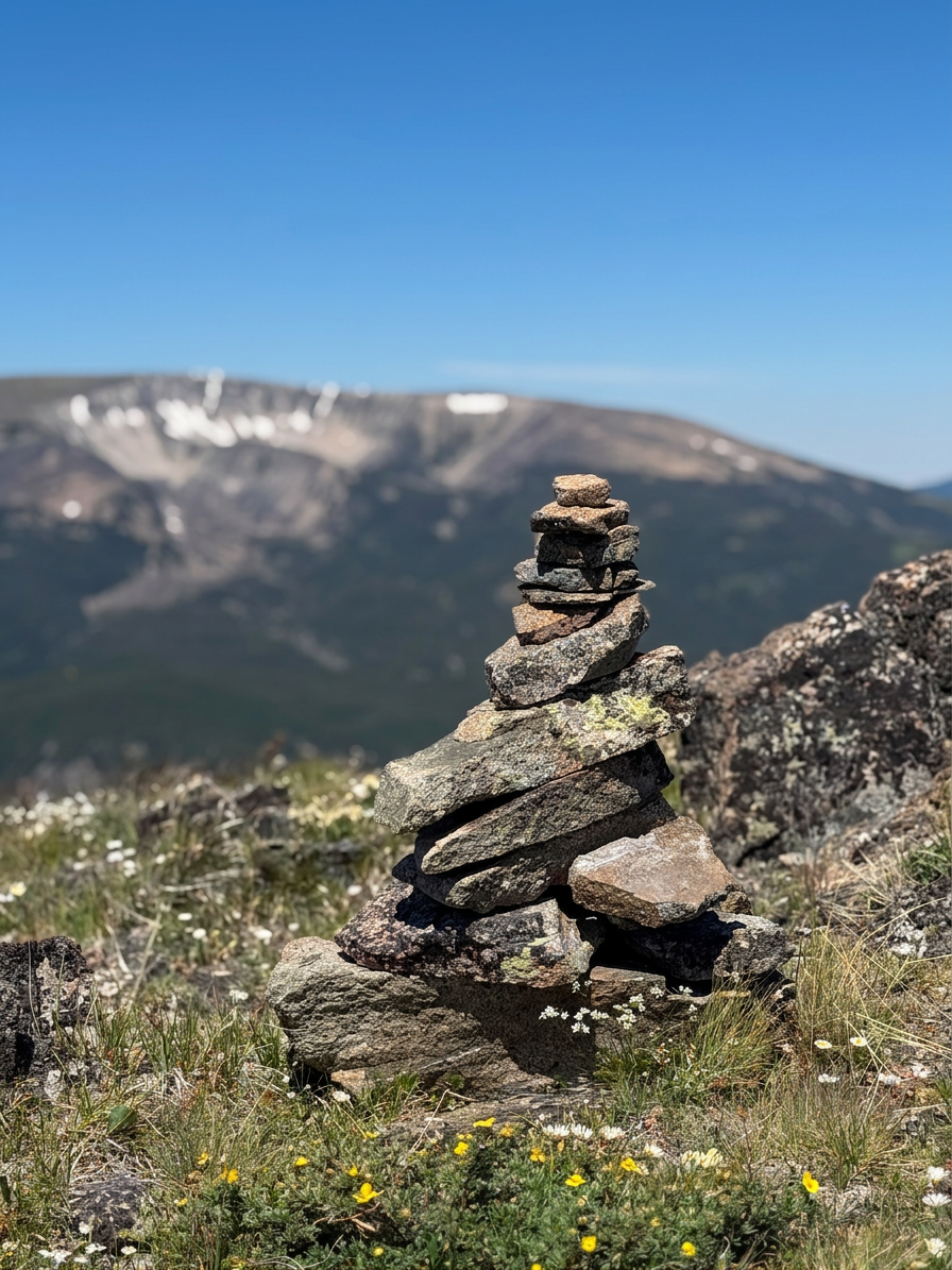 Cairn.jpg
